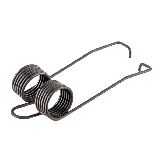 Picture of Ak-47/74 High Energy Main Spring 04-232 817953021903