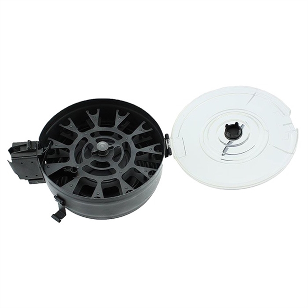 Picture of Ak-47 75Rd Drum Magazine 7.62X39