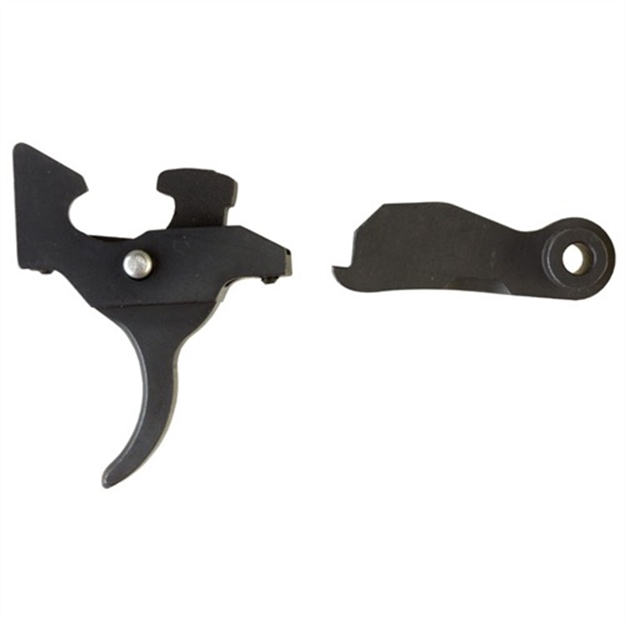 Picture of Ak-47 Adjustable Trigger Kit 713000015