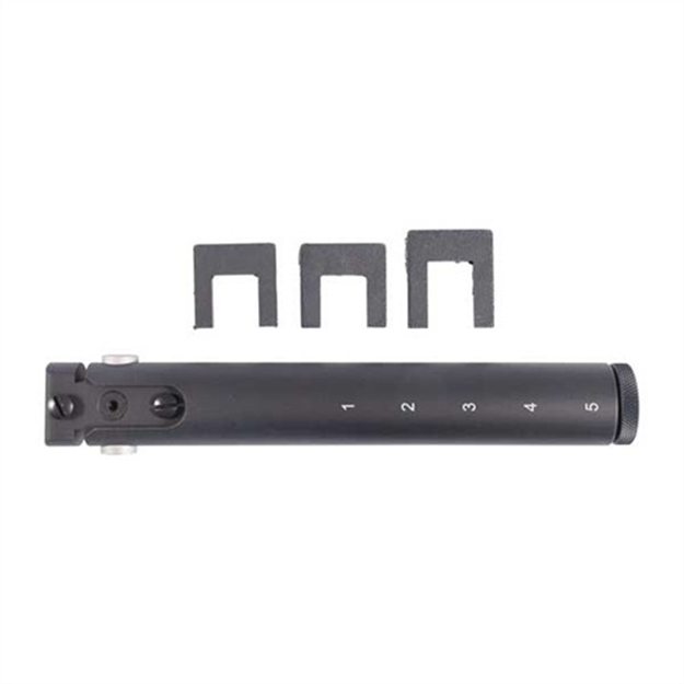 Picture of Ak-47 Collapsible Stock Adapter 100003177 -