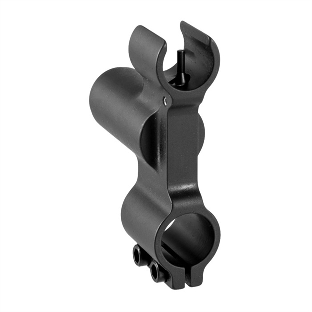 Picture of Ak-47 Front Sight Gas Block 100023402 -