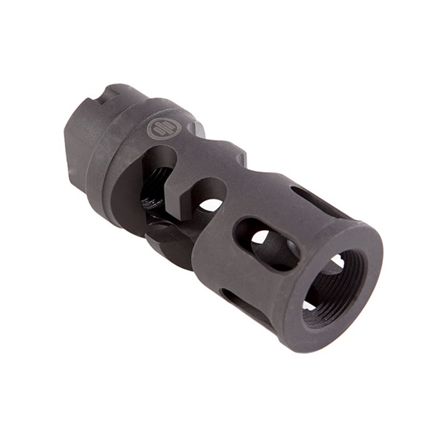 Picture of Ak-47 Fsc47 Mod 2 Muzzle Brake 7.62X39 3G2FSC14F1 811154030689