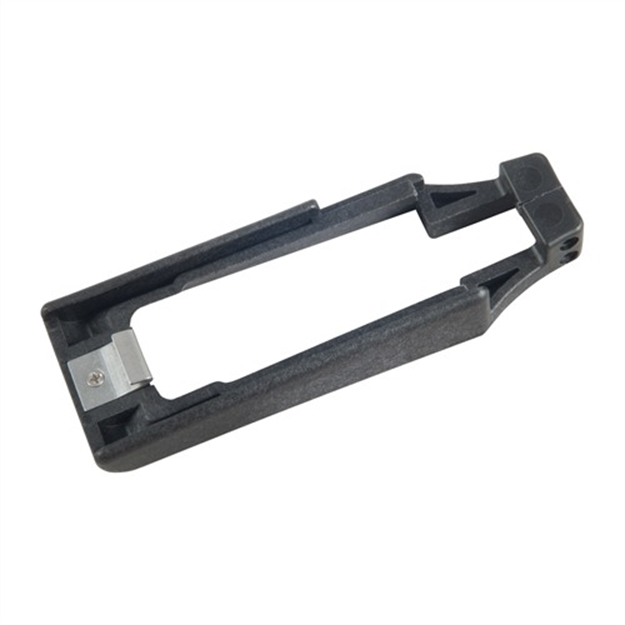 Picture of Ak-47 Magazine Well 100010894