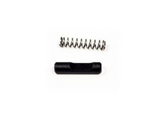 Picture of Ak-47 Plunger Pin &Amp; Spring