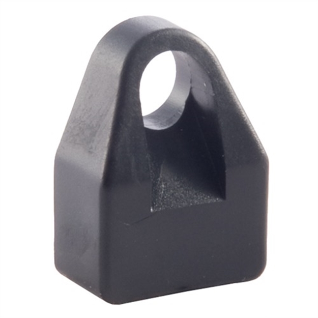 Picture of Ak-47 Recoil Buffer 713000099