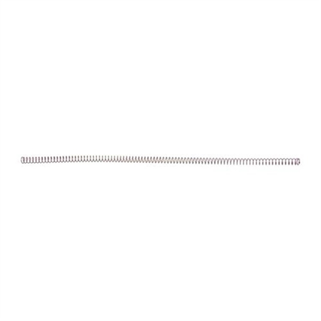 Picture of Ak-47 Recoil Springs 969000172