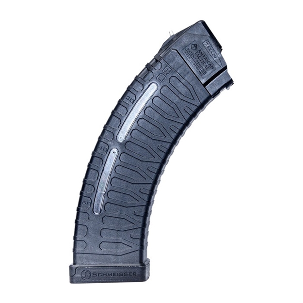 Picture of Ak-47 Schmeisser Magazine 7.62X39mm 100042575