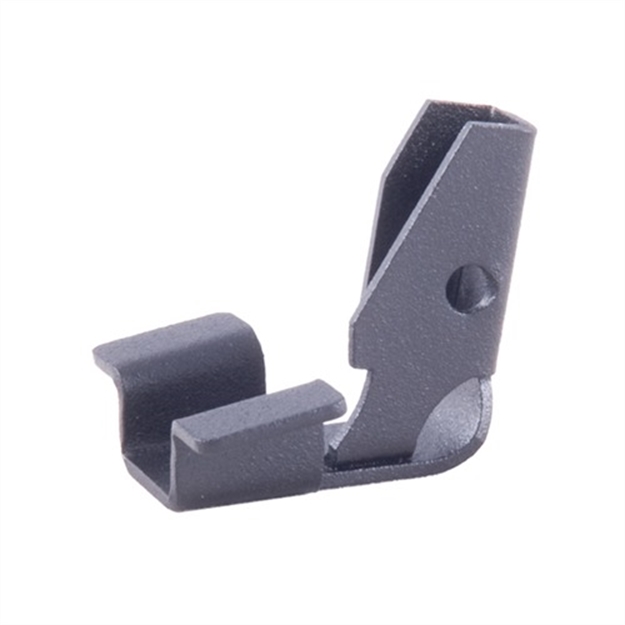 Picture of Ak-47 Speed Catch Magazine Release 100004600 -