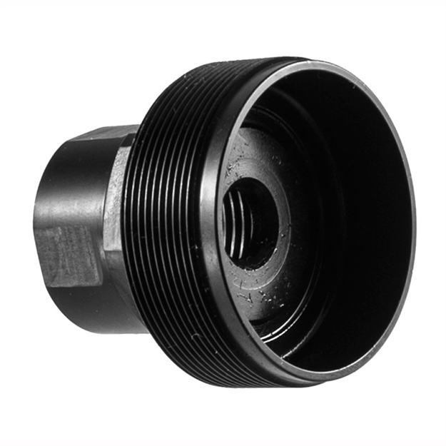 Picture of Ak-47 Wolverine Thread Insert 24Mm RH Bulgarian Krinkov WV209