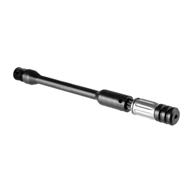 Picture of AK Adjustible Gas Piston 430105254
