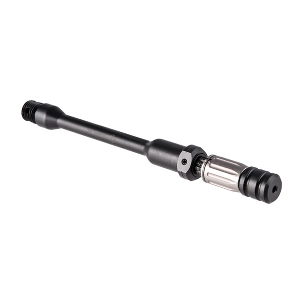 Picture of AK Adjustible Gas Piston 430105257 -