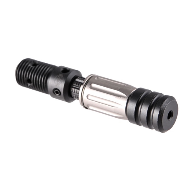 Picture of AK Adjustible Gas Piston 430105258