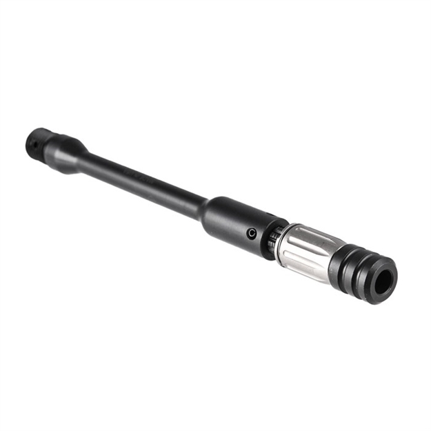 Picture of AK Adjustible Gas Piston 430105259