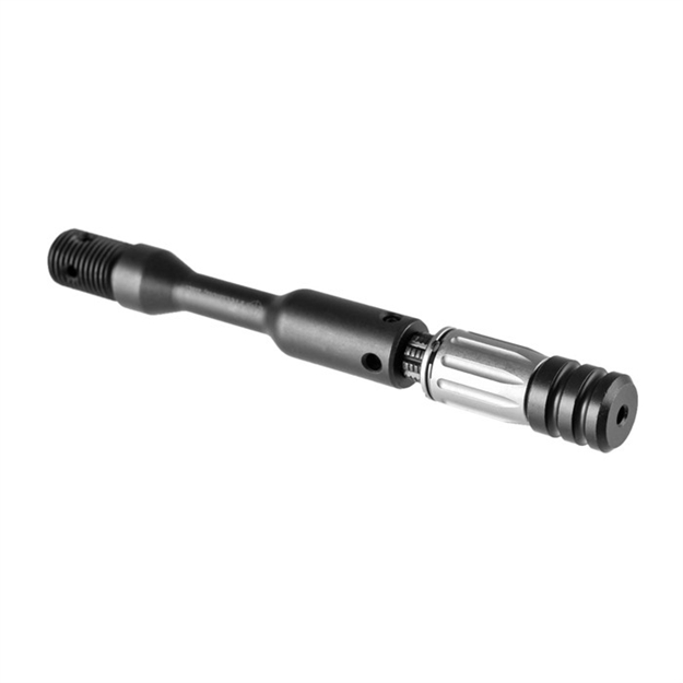 Picture of AK Adjustible Gas Piston 430105262