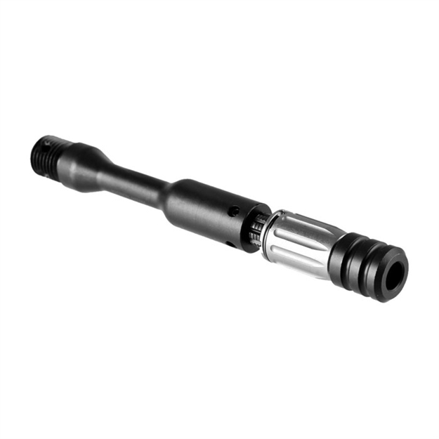 Picture of AK Adjustible Gas Piston 430105264