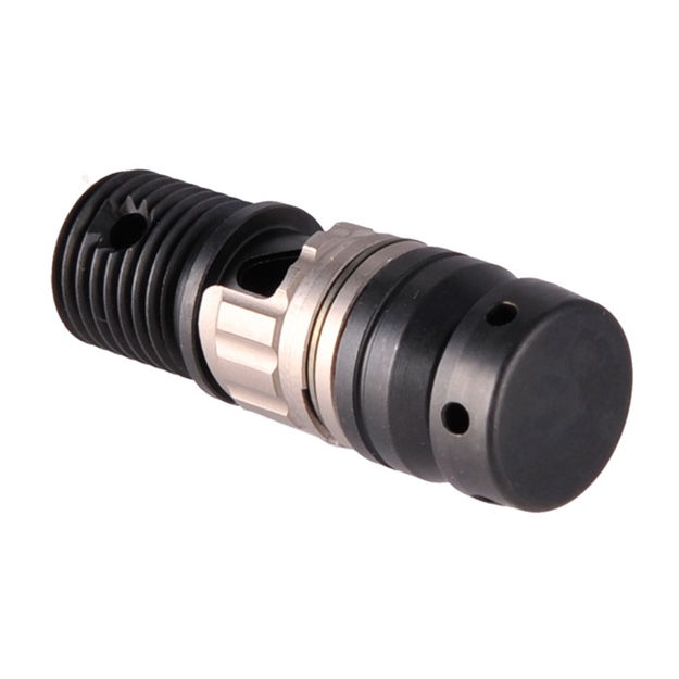 Picture of AK Adjustible Gas Piston 430105266