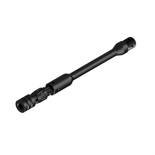 Picture of AK Adjustible Gas Piston 923000063 -