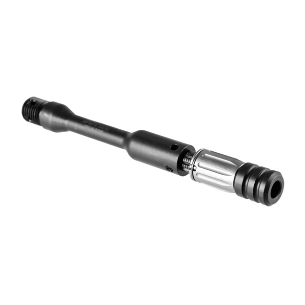 Picture of AK Adjustible Gas Piston 430105251