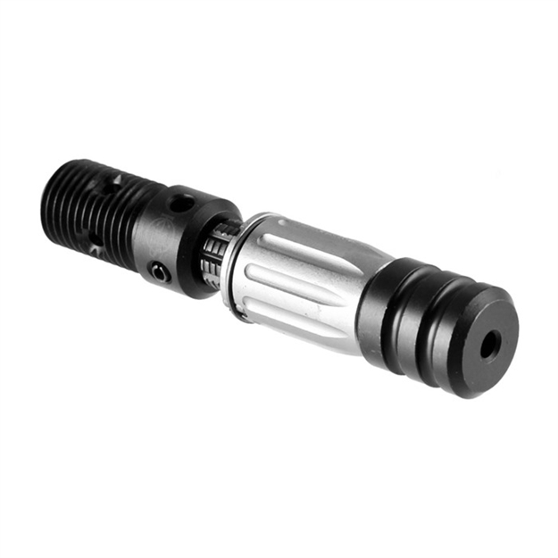 Picture of AK Adjustible Gas Piston 430105246 -