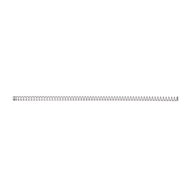 Picture of Ak/Galil 15-Percent Reduced Energy Recoil Spring 430107421 -