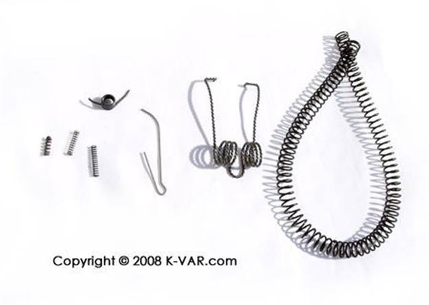 Picture of AK Maintenance Kit