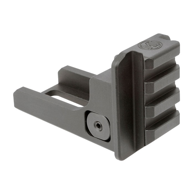 Picture of AK Picatinny End Plate Adaptor 430105090 -