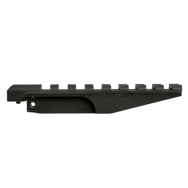 Picture of AK Rear Sight Rail For Low Profile Red Dot Optics 430105288