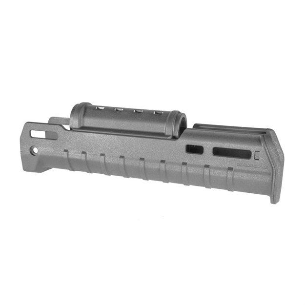 Picture of Magpul Zhukov-U HG Ak47/74 Gry