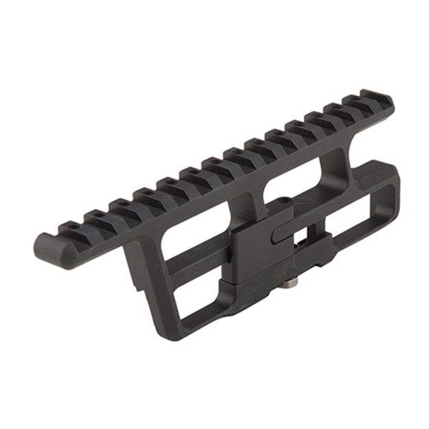 Picture of Ak47/Akm Optic Mount System 100013589 -