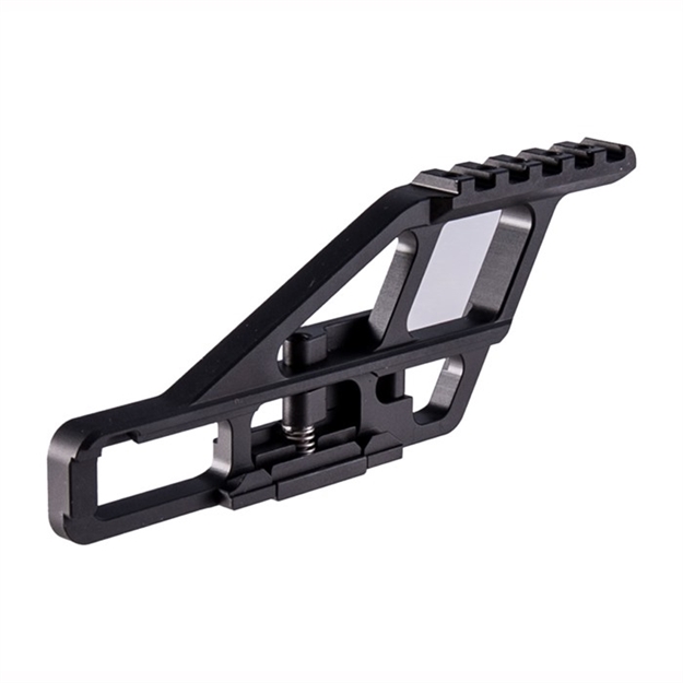 Picture of RS Reg Front-Biased Modular Lower AK-301M