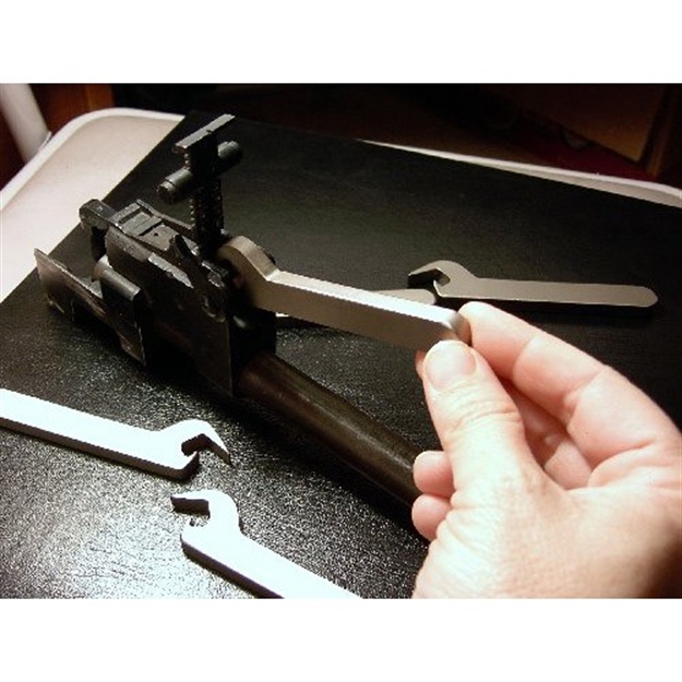 Picture of Ak47 Campy Bob Sight Tool 713000121 -