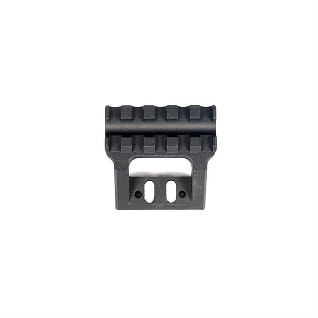 Picture of Akrk Mini Picatinny Mount 430103436 -