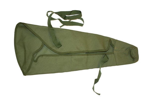 Picture of Aks-74U Case