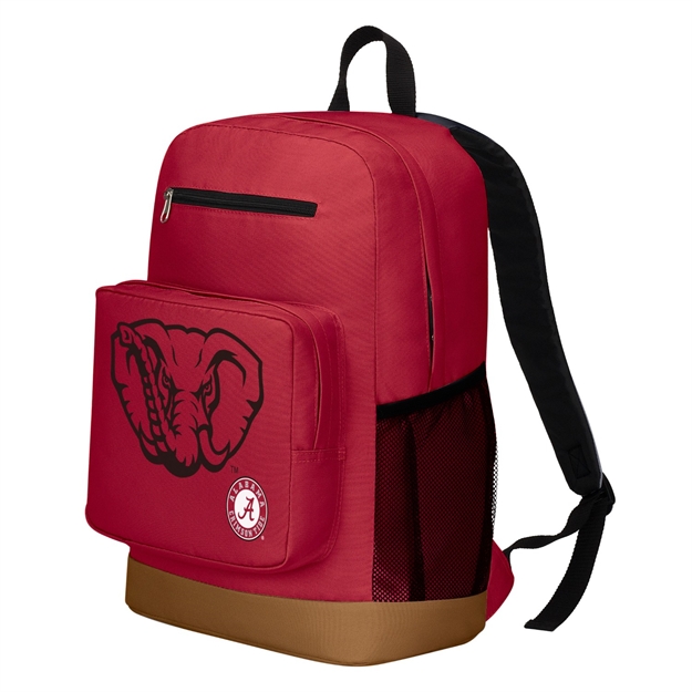 Picture of Alabama Crimson Tide Playmaker Backpack
