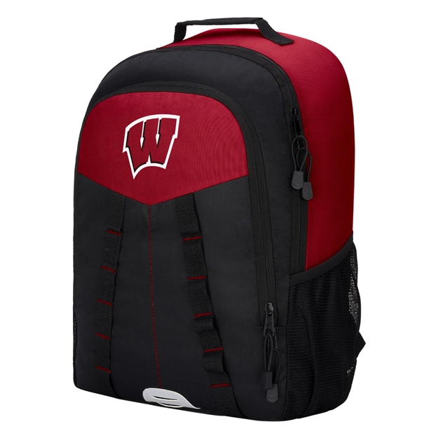 Picture of Alabama Crimson Tide Scorcher Backpack