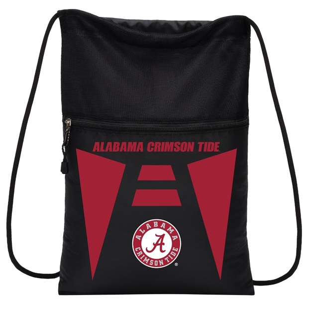 Picture of Alabama Crimson Tide Team Tech Backsack