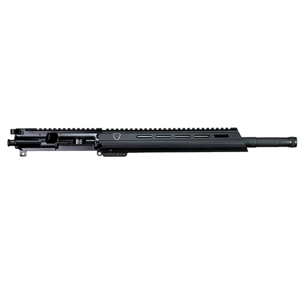 Picture of Alex 50Beo Hunter Upper 16 TB Blk 7Rd Mag UHU50