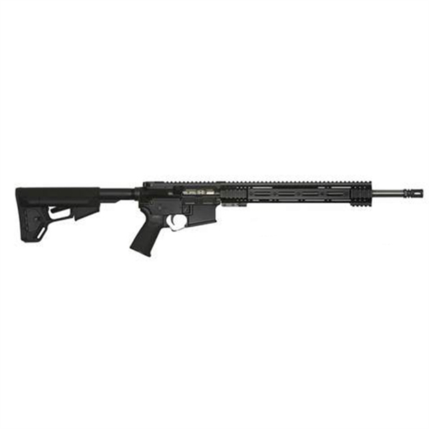Picture of Alex Pro Firearms Tactical Varmint 223Wylde 18