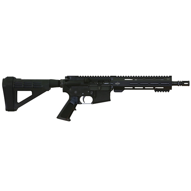 Picture of Alex Pro Firearms 300Blk Pistol