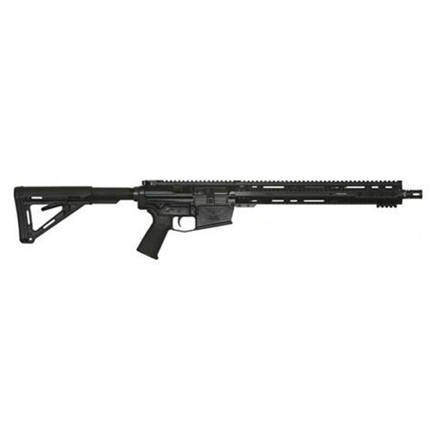 Picture of Alex Pro Firearms 308 308Win 16 CA Compliant