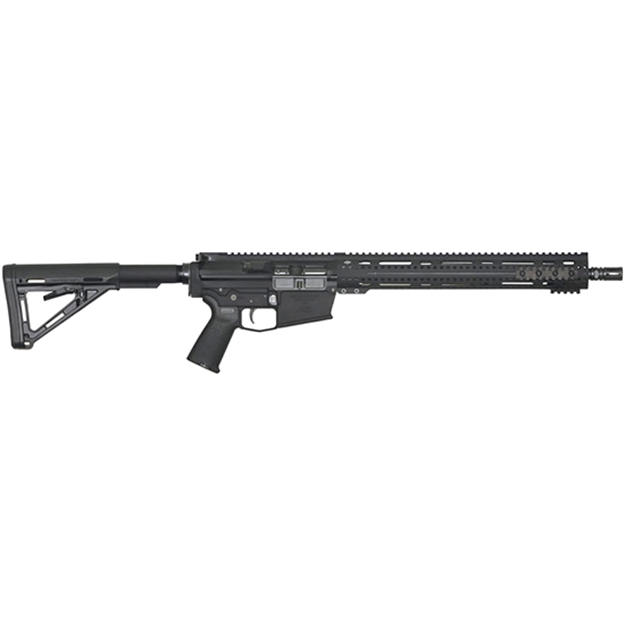 Picture of Alex Pro Firearms 308 308Win 16 Magpul Stk & Grip