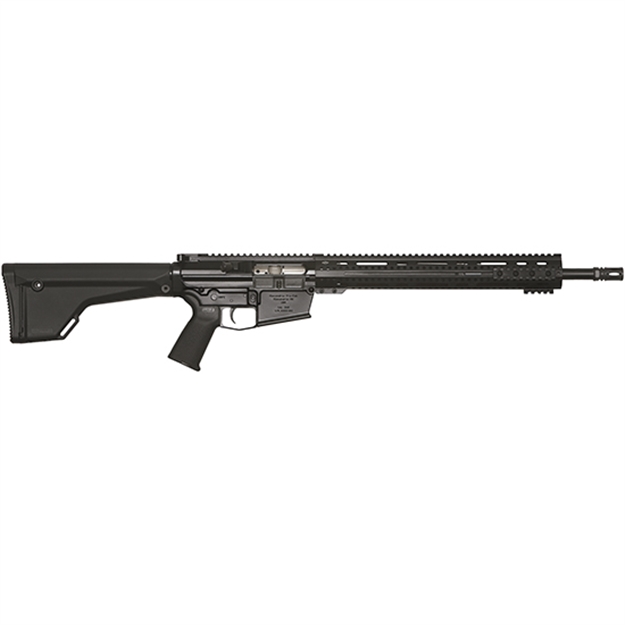 Picture of Alex Pro Firearms 308 308Win 18 Rifle Hunter