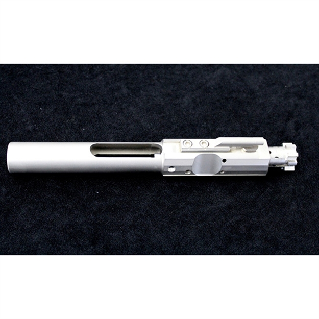 Picture of Alex Pro Firearms Upper Ar10 308Win Bcg Nibex Bolt