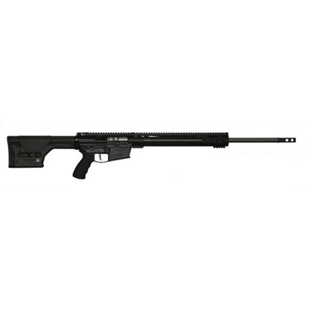 Picture of Alex Pro Firearms 6.5Creed Target 24 Bbl SS RI033