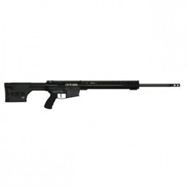 Picture of Alex Pro Firearms 6.5Creed Target SS 24 Cmc Trg Bbronze Mlk