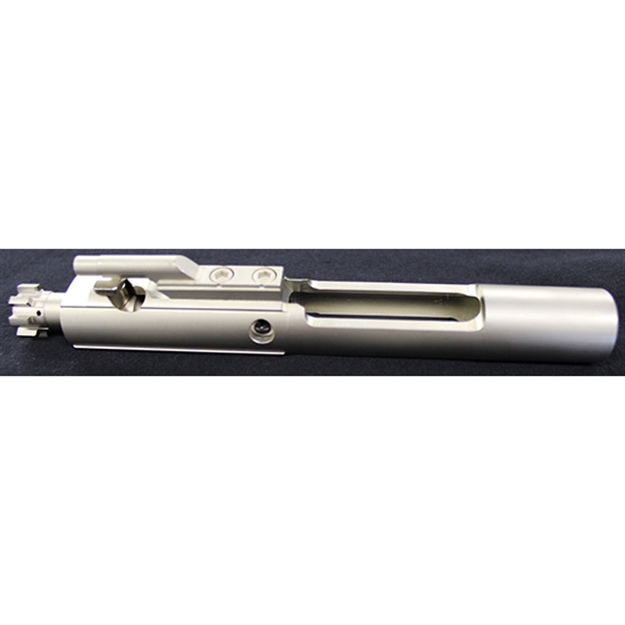 Picture of Alex Pro Firearms 6.8 Nickel Boron Bolt Carrier Group