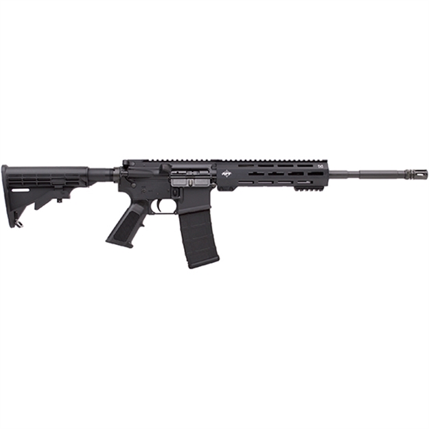 Picture of Alex Pro Firearms Alpha Carbine 5.56 Nato 30Rd RI061M 752830316119