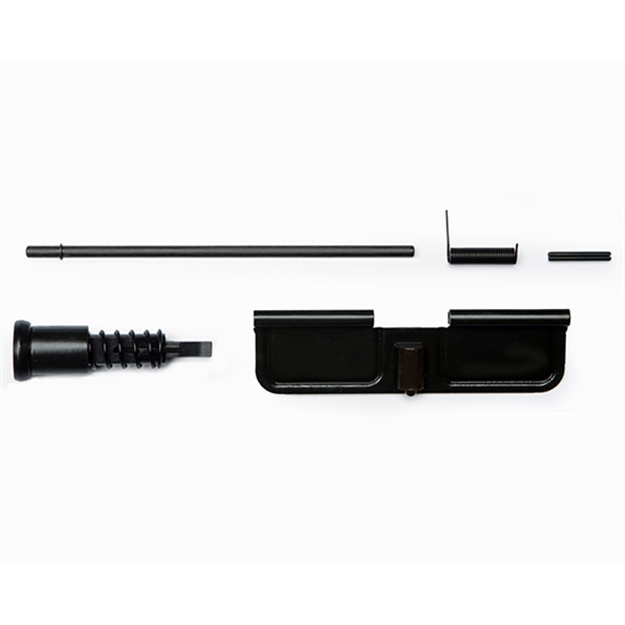 Picture of Alex Pro Firearms Ar15/M16 Upper Receiver Completion Kit K306