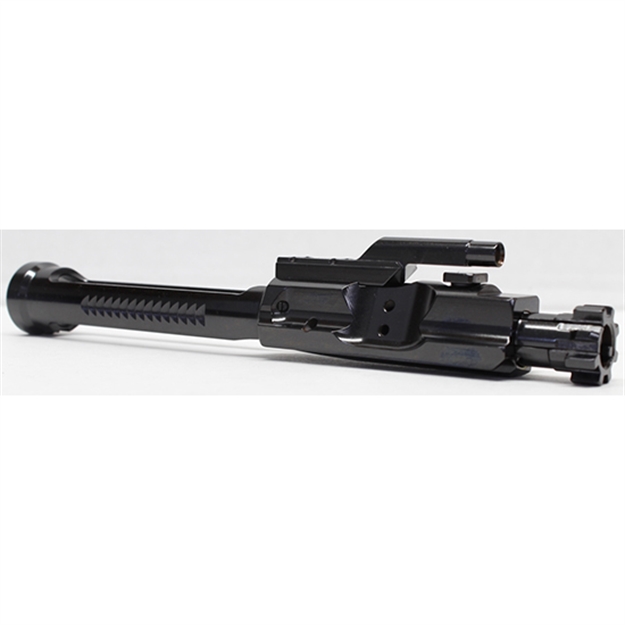 Picture of Alex Pro Firearms Ar15 Sp4 Ltwt Bolt Carrier Group