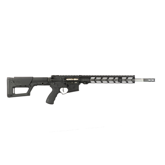 Picture of Alex Pro Firearms Carbine 2.0 223Wylde Match 16 Mlok 30Rd